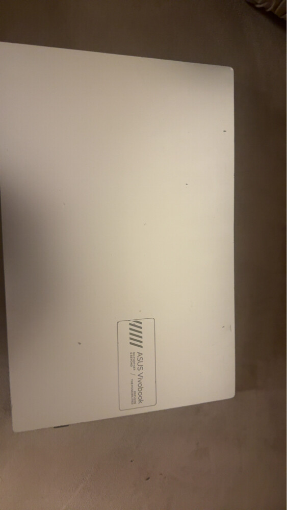 laptop - 3