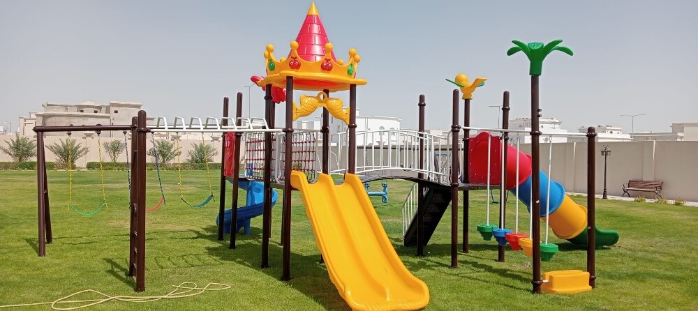 kids playstation - 4