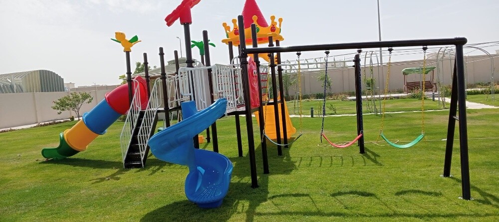 kids playstation - 3