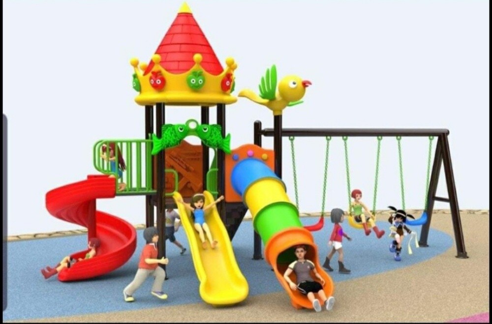 kids playstation - 5