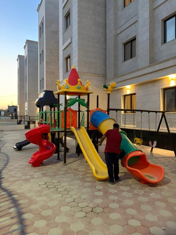 kids playstation - 3
