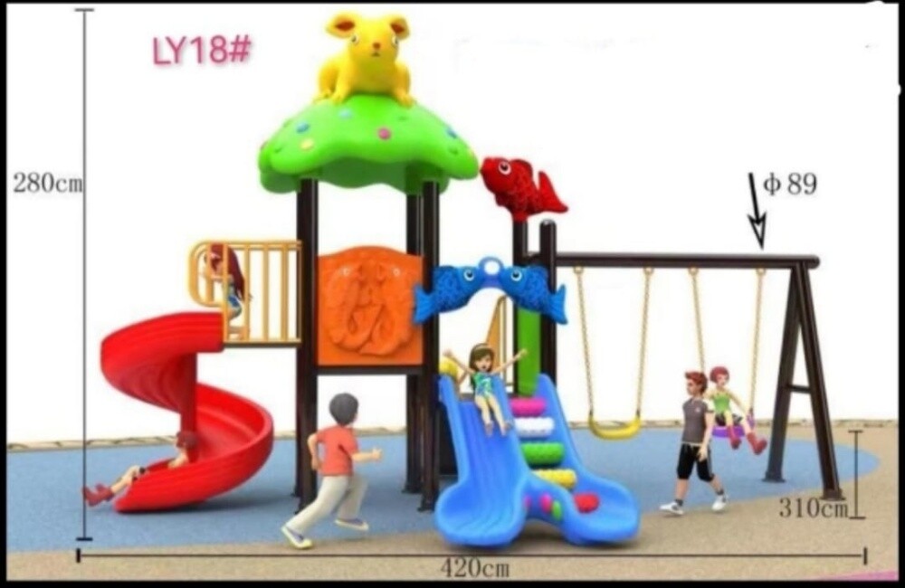 kids playstation - 3