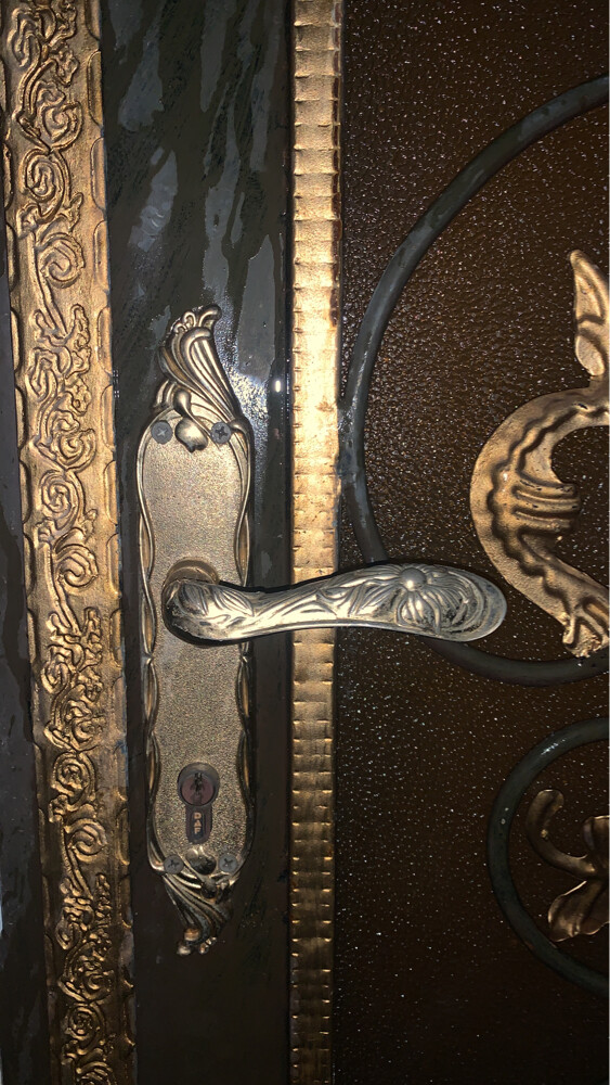 door - 2