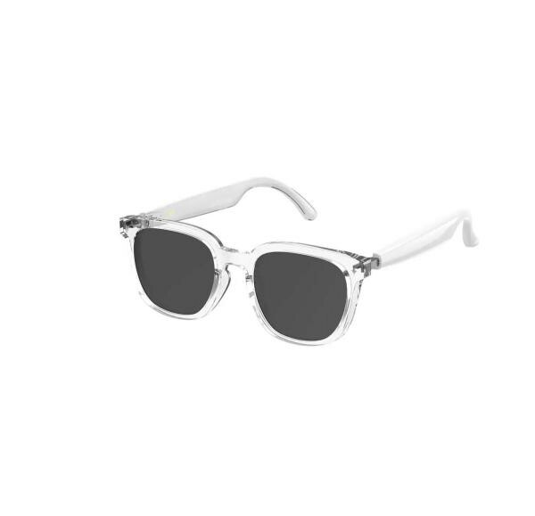 Powerology Smart Audio Sunglasses - 2