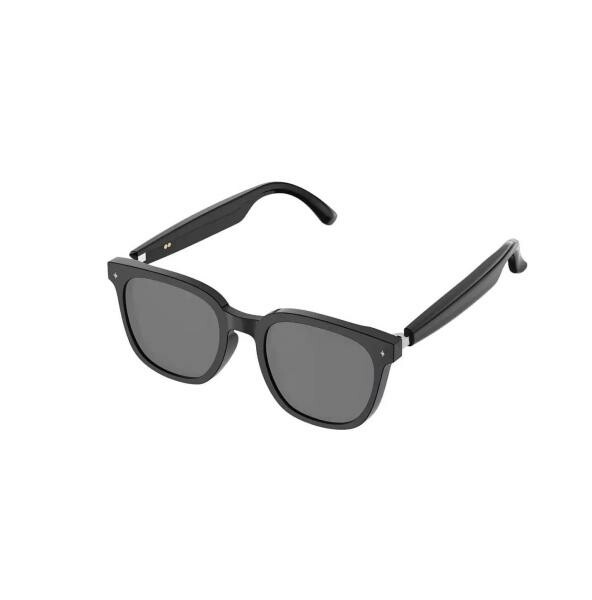 Powerology Smart Audio Sunglasses - 5