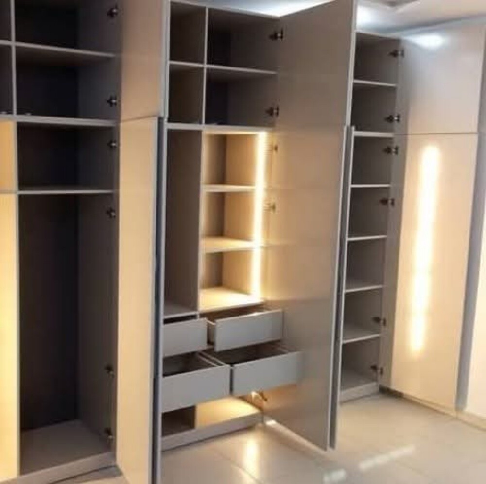 tv decore+ copat - 6