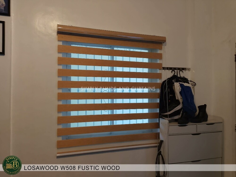 tv decore+ copat - 8