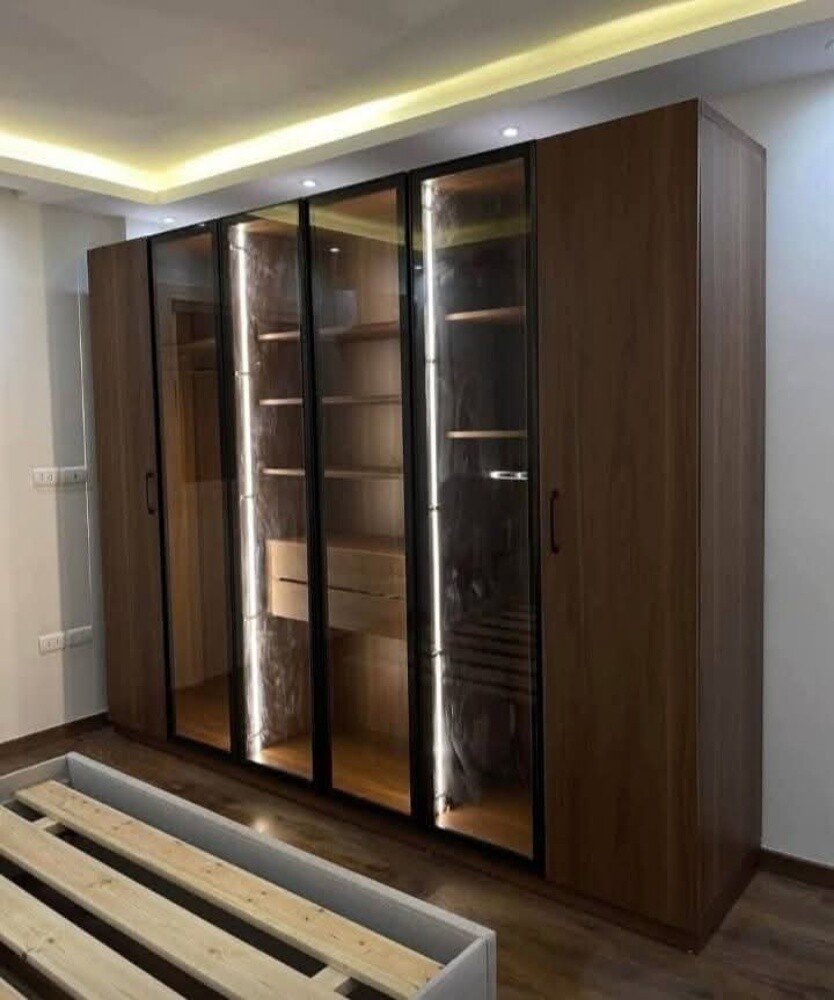tv decore+ copat - 1