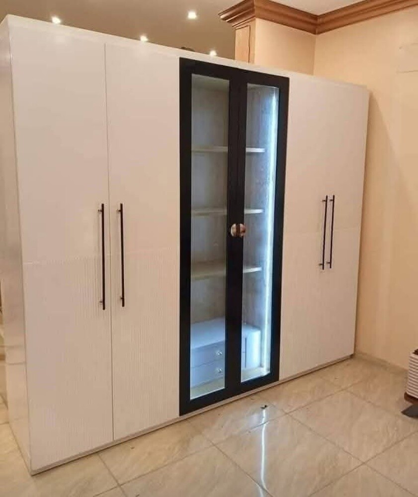 tv decore+ copat - 4