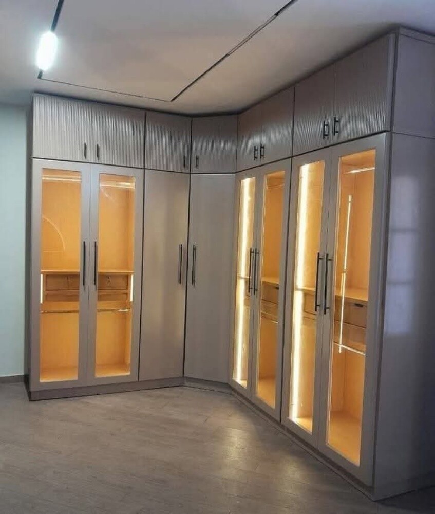 tv decore+ copat - 5