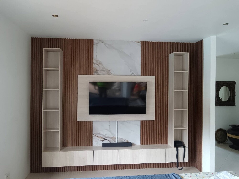 tv decore+ copat - 7