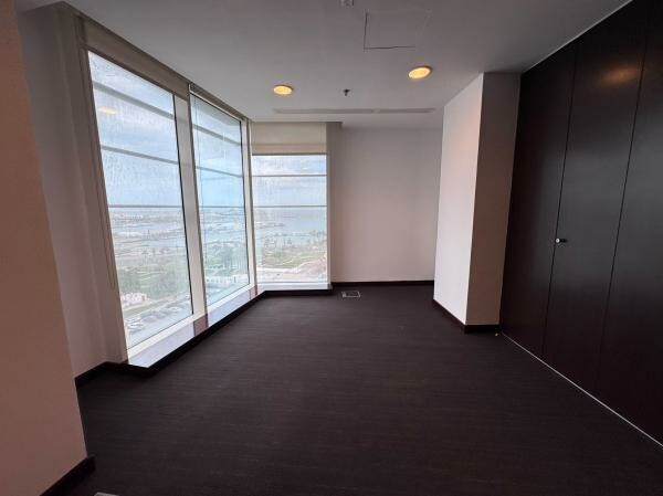 Premium office Old Salata - 11