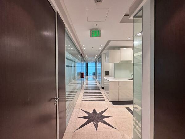Premium office Old Salata - 5