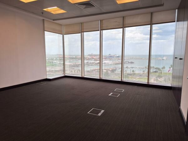 Premium office Old Salata - 13