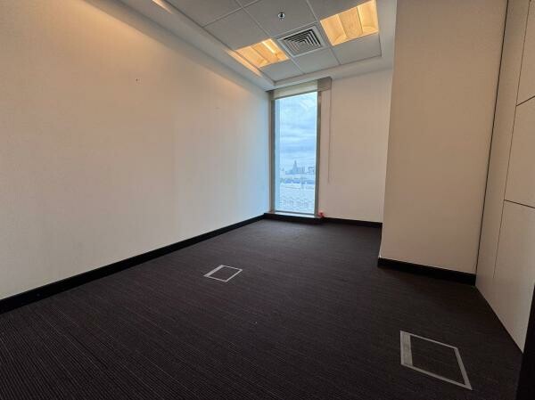 Premium office Old Salata - 12