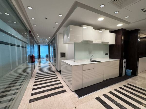 Premium office Old Salata - 4