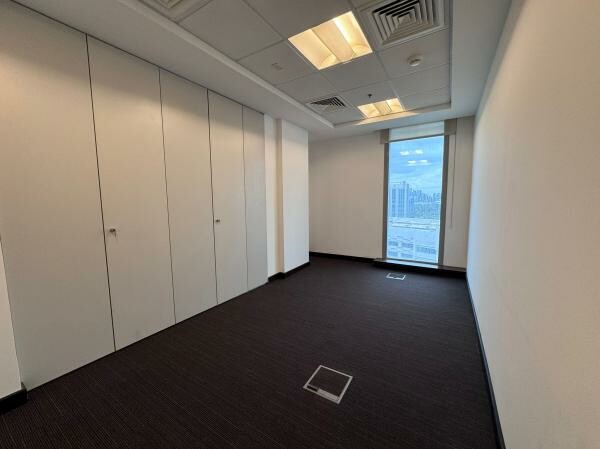 Premium office Old Salata - 9