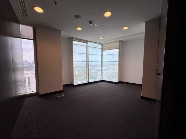 Premium office Old Salata - 8
