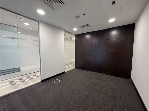 Premium office Old Salata - 10