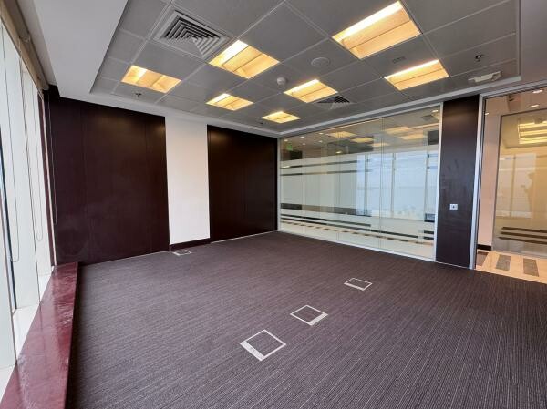 Premium office Old Salata - 14