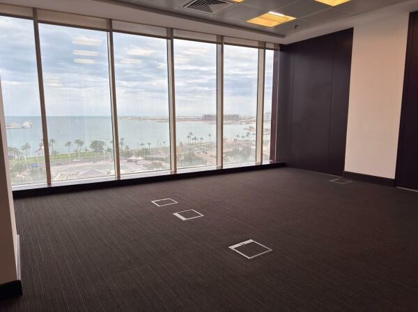 Premium office Old Salata - 3