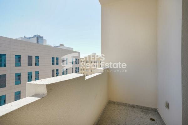 Fully Furnished Brand New Apartment - 12