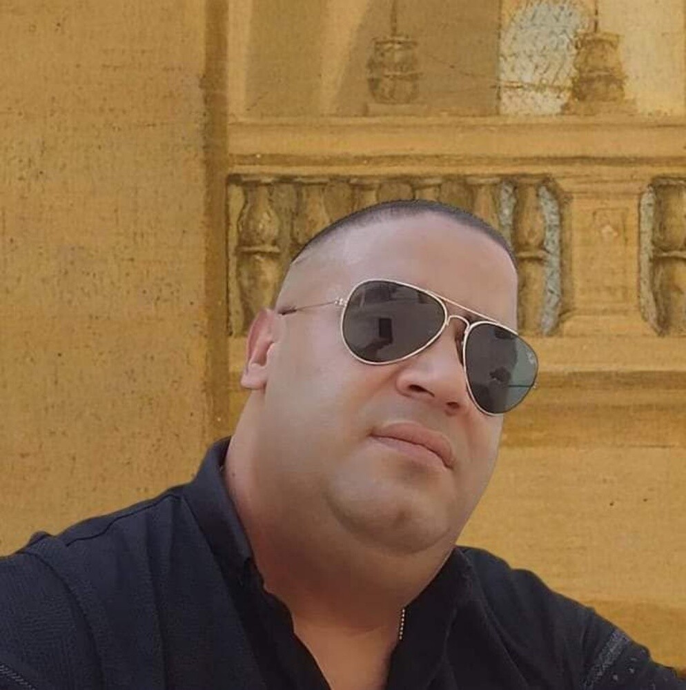 سائق - 1