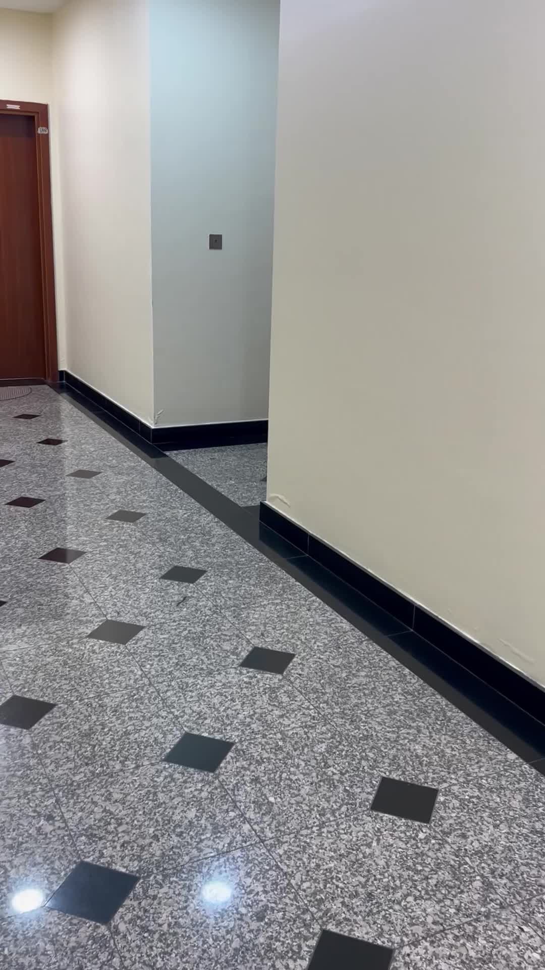 1 month free Office Space Rent - 30