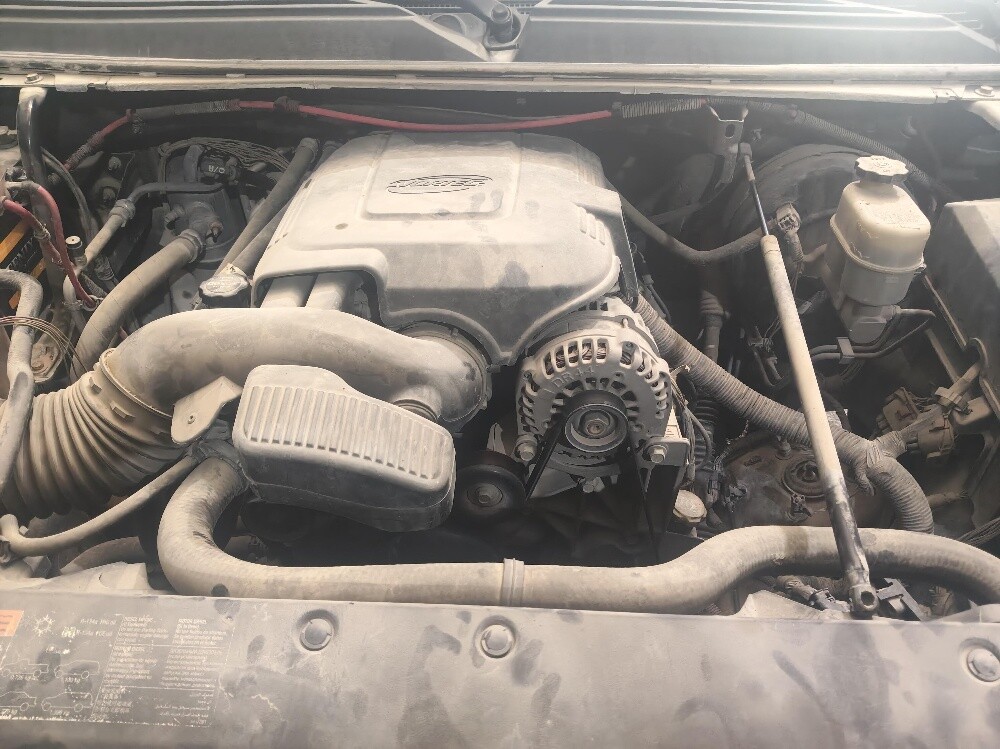 GMS Yukon & Super Pan 2013 - 4