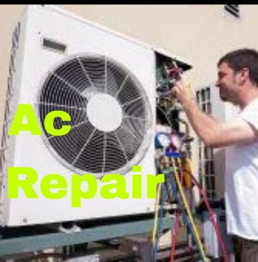 AC For sale,& buy or maintenance - 8