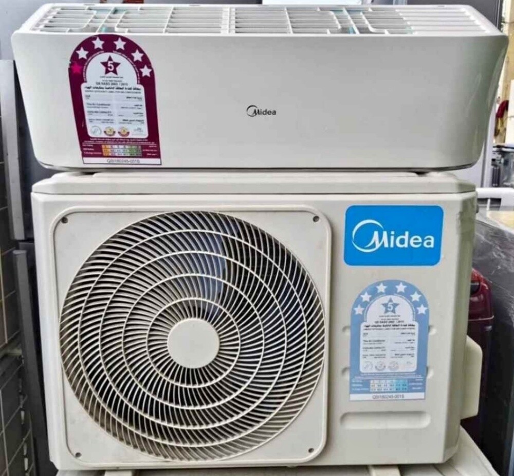 AC For sale,& buy or maintenance - 4