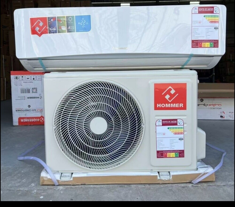AC For sale,& buy or maintenance - 3