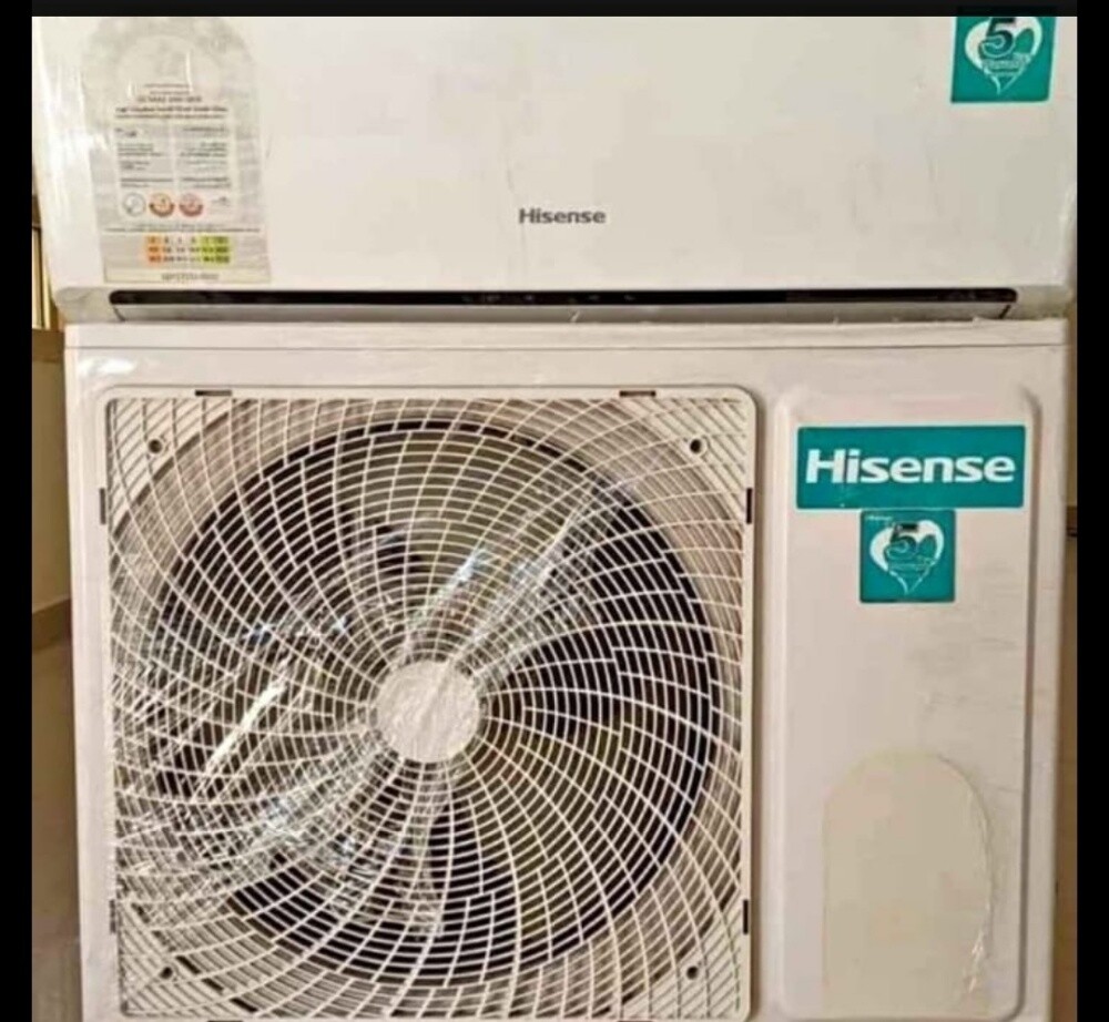AC For sale,& buy or maintenance - 10