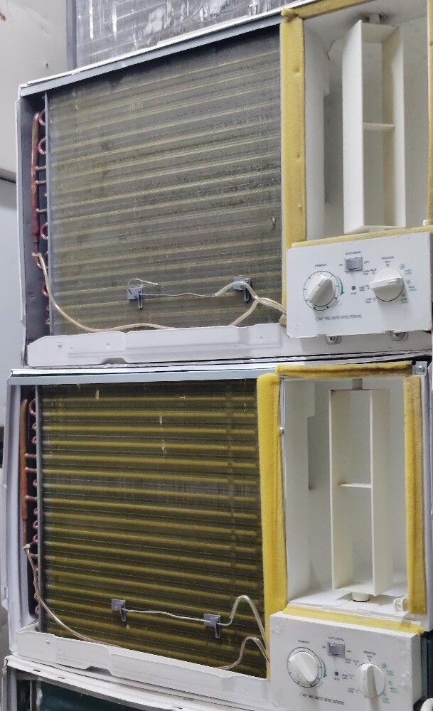 AC For sale,& buy or maintenance - 7