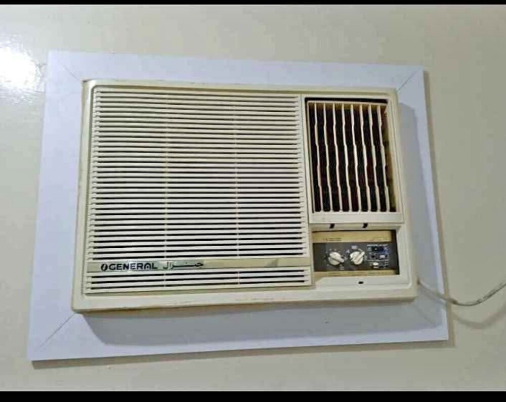 AC For sale,& buy or maintenance - 6