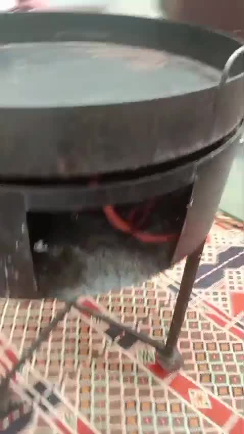 hotel product kadai - 4
