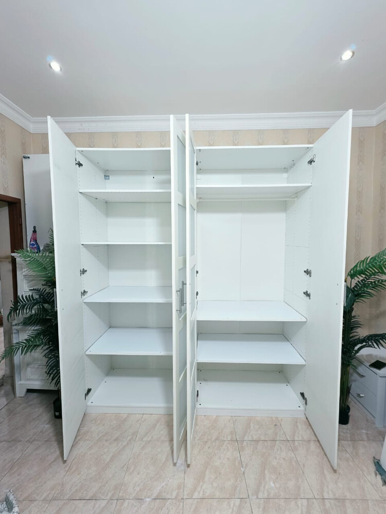 sale - 3