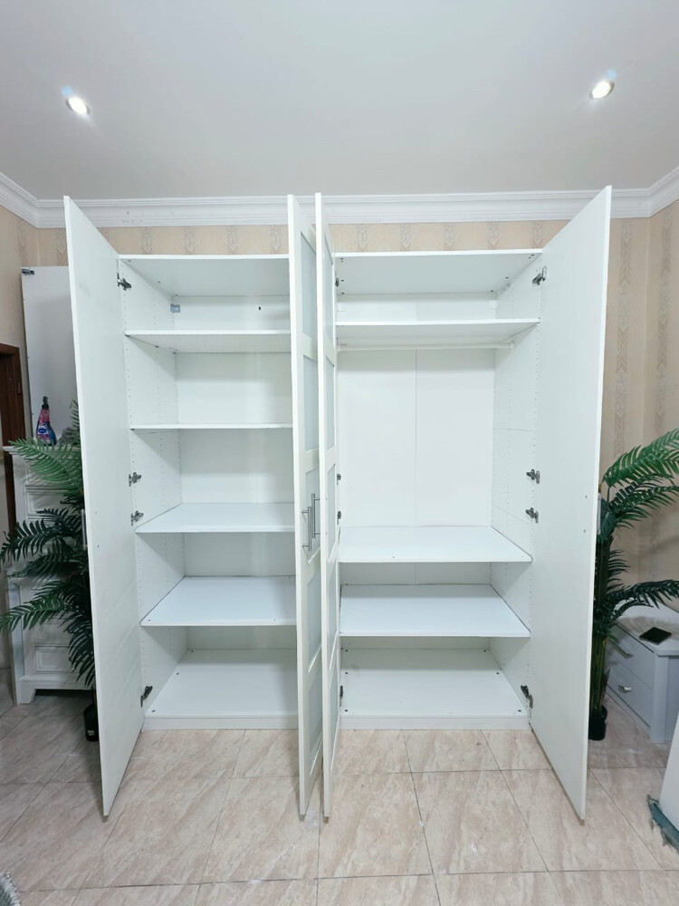 sale - 5