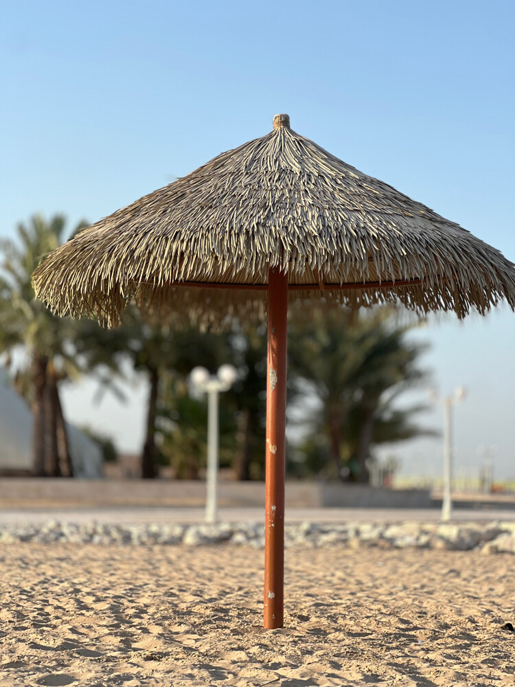 مصوره  - 1