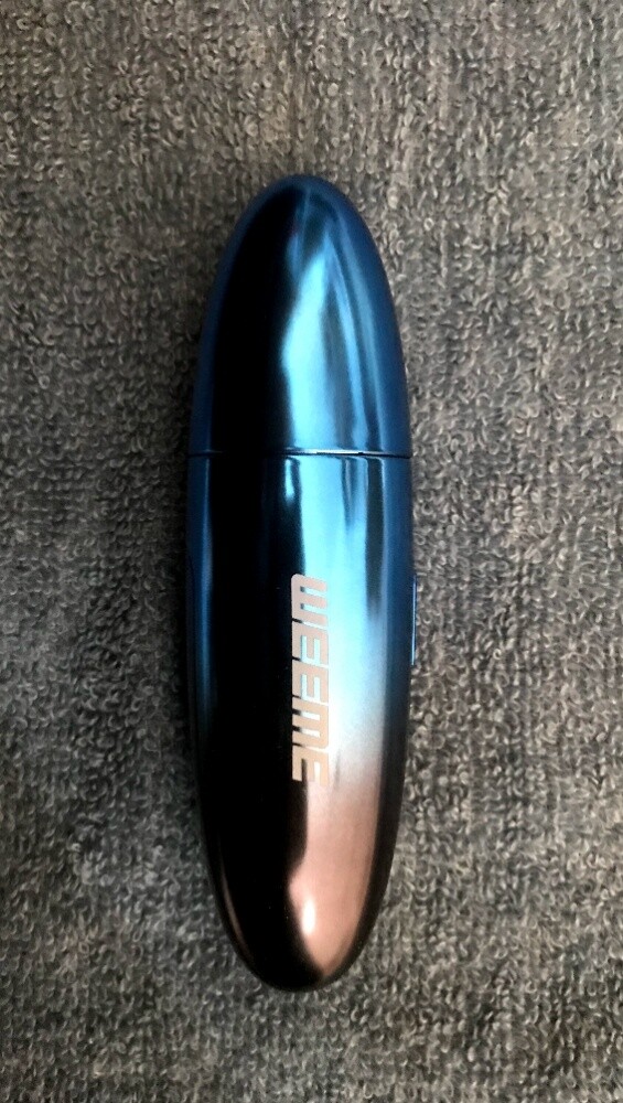 MEEME Professional Grooming Kit - 10