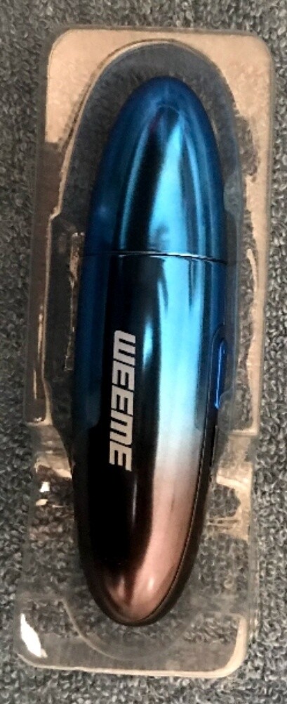 MEEME Professional Grooming Kit - 11
