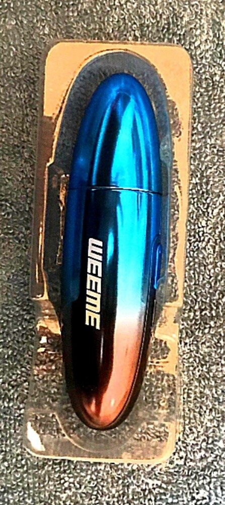 MEEME Professional Grooming Kit - 6