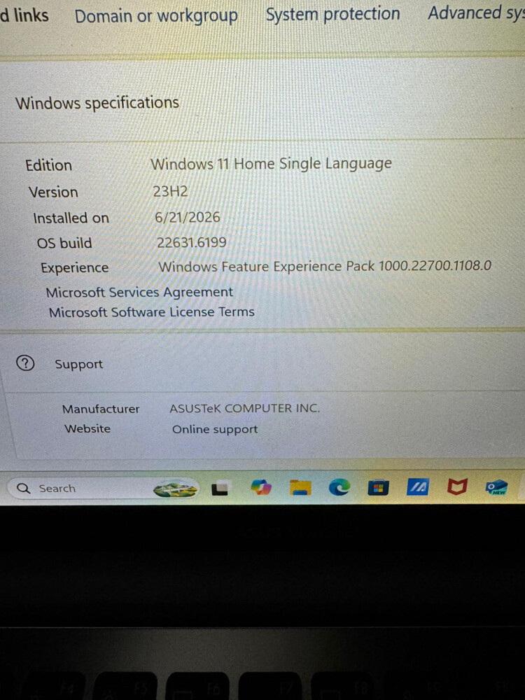 laptop - 5