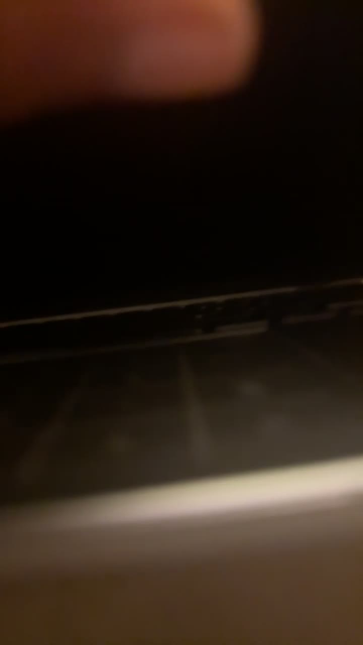 laptop - 7