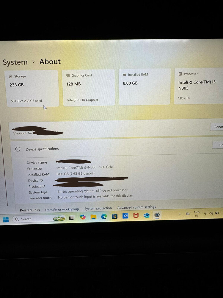 laptop - 6