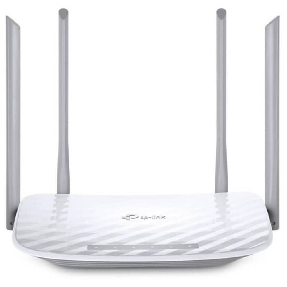 Special Offer: TP-Link AC1200 Wi - 3