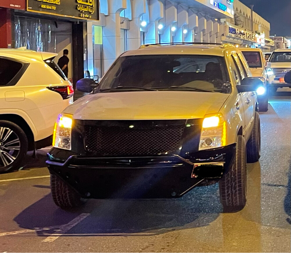 للبيع - 1