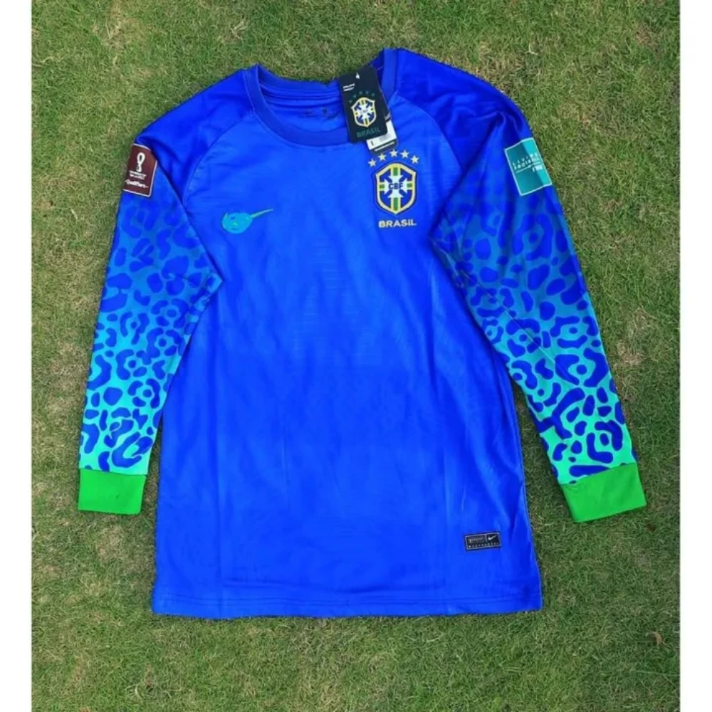 Official Authentic Player Version - 1