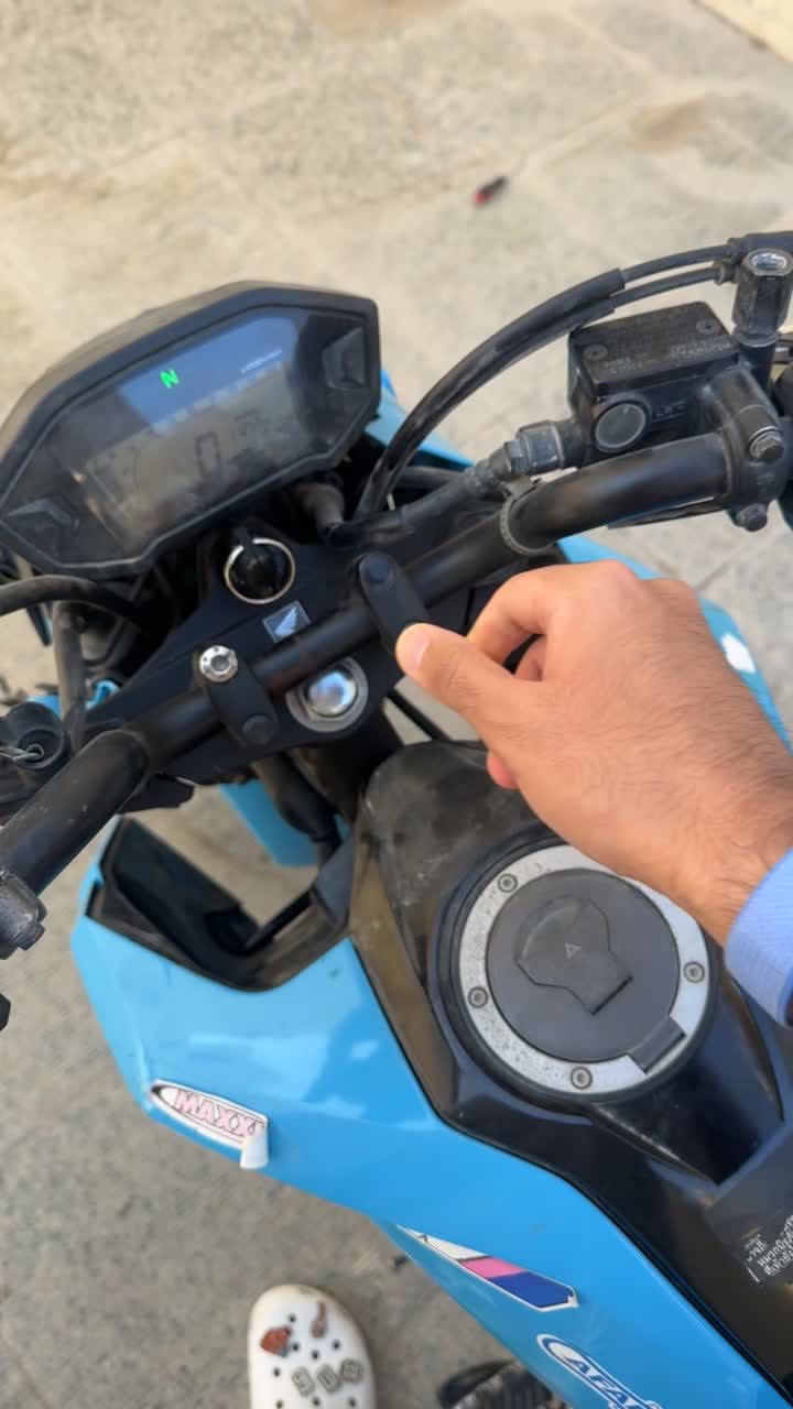 قروم ٢٠١٧ - 2
