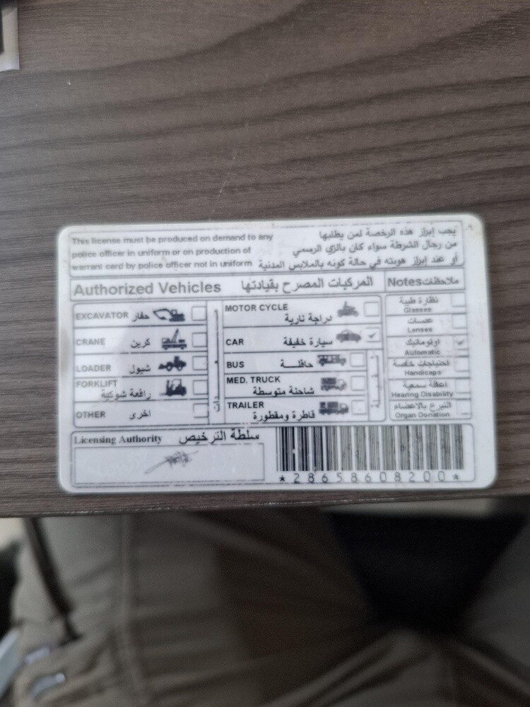 saeed ullah - 1